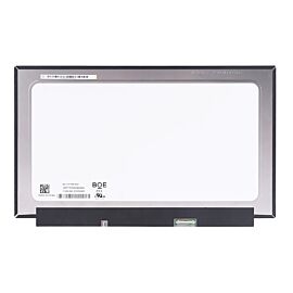 NV133FHM-N62 Laptop Screen Replacement