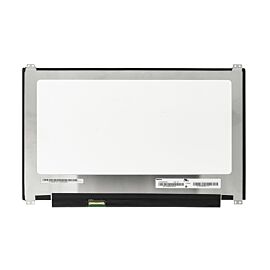 NV133FHM-N63 Laptop Screen Replacement