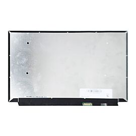 For NV133FHM-N65 Laptop Screen 13.3″ 30 Pins Full HD (FHD) 1920x1080 Without Touch