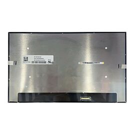 For NV133FHM-N69 Laptop Screen 13.3″ 30 Pins Full HD (FHD) 1920x1080 Without Touch