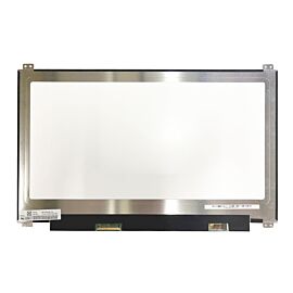NV133FHM-T00 Laptop Screen Replacement