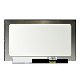 For NV133FHM-T03 Laptop Screen 13.3″ 40 Pins Full HD (FHD) 1920x1080 With Touch