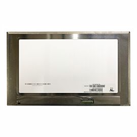 For NV133FHM-T0A Laptop Screen 13.3″ 40 Pins Full HD (FHD) 1920x1080 With Touch
