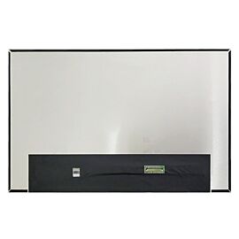 For NV133WUM-N41 Laptop Screen 13.3″ 30 Pins WUXGA 1920x1200 60Hz Display Without Touch