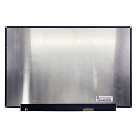 For NV133WUM-N60 Laptop Screen 13.3″ 30 Pins WUXGA 1920x1200 60Hz Display Without Touch