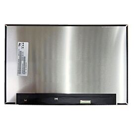 For NV133WUM-T00 Laptop Screen 13.3″ 40 Pins WUXGA 1920x1200 60Hz Display With Touch