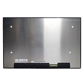 For NV140DRM-N42 Laptop Screen 14″ 40 Pins 2240x1400 60Hz Display Without Touch