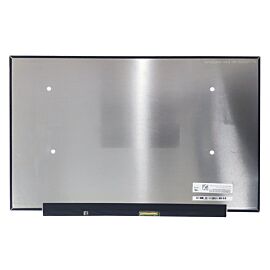 For NV140DRM-N43 Laptop Screen 14″ 40 Pins 2240x1400 60Hz Display Without Touch