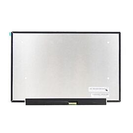 NV140DRM-N61 V8.0 Laptop Screen Replacement