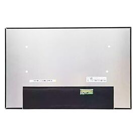 For M140NWHE R1 Laptop Screen 14″ 40 Pins 2240x1400 Without Touch
