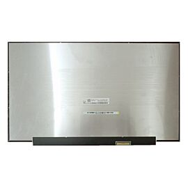 For NV140DRM-N63 Laptop Screen 14″ 40 Pins 2240x1400 60Hz Display Without Touch