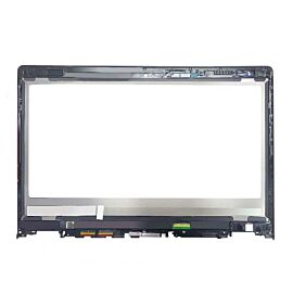 For Lenovo Yoga 3 14 NV140FHM-A10 Laptop Screen Replacement