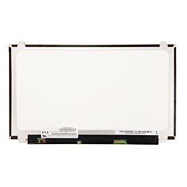 NV140FHM-A20 Laptop screen