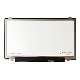 NV140FHM-N31 Laptop Screen Replacement