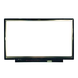 NV140FHM-N32 Laptop Screen Replacement