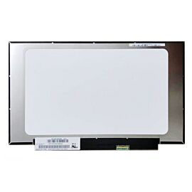 For NV140FHM-N3X Laptop Screen 14″ Full HD (FHD) 1920x1080 60Hz Display Without Touch