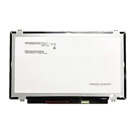 NV140FHM-N46 V8.0 Laptop Screen Replacement