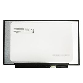 NV140FHM-N49 V8.5 Laptop Screen Replacement