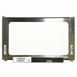 NV140FHM-N4C Laptop Screen Replacement