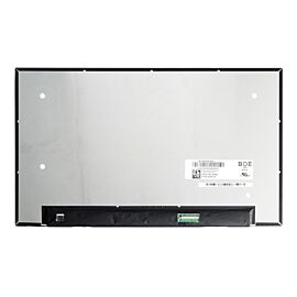 NV140FHM-N65 Laptop Screen Replacement
