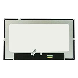 NV140FHM-N4N Laptop Screen Replacement