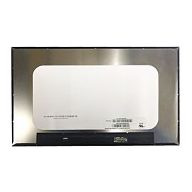 NV140FHM-N4T V8.0 Laptop Screen Replacement