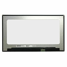 NV140FHM-N4U Laptop Screen Replacement