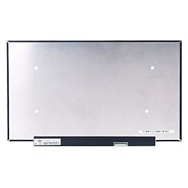 NV140FHM-N4V Laptop Screen Replacement