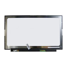 For NV140FHM-N4X Laptop Screen 14″ 30 Pins Full HD (FHD) 1920x1080 Without Touch