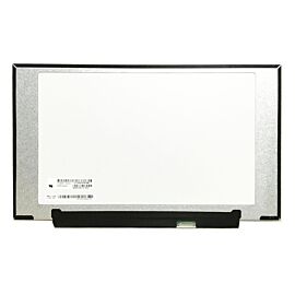 NV140FHM-T01 Laptop Screen Replacement