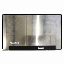 For NV140FHM-T04 Laptop Screen 14″ 40 Pins Full HD (FHD) 1920x1080 60Hz Display With Touch
