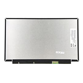 NV140FHM-T05 V3.0 Laptop Screen Replacement