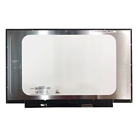 For NV140FHM-T07 Laptop Screen 14″ 40 Pins Full HD (FHD) 1920x1080 60Hz Display With Touch