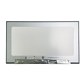NV140FHM-T0A Laptop Screen Replacement