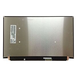 For NV140QUM-N53 Laptop Screen 14″ 40 Pins UHD 4K 3840x2160 Without Touch