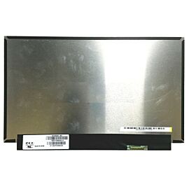 NV140QUM-N61 Laptop Screen Replacement