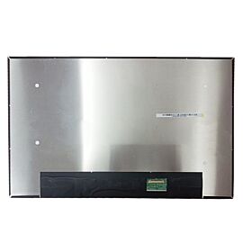 For NV140WUM-N42 Laptop Screen 14″ 30 Pins WUXGA 1920x1200 60Hz Display Without Touch