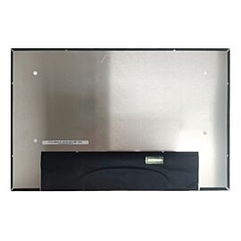 For NV140WUM-T02 Laptop Screen 14″ 40 Pins WUXGA 1920x1200 60Hz Display With Touch