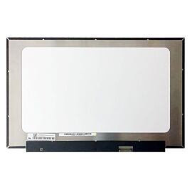 For NV140WUM-N44 Laptop Screen 14″ 30 Pins WUXGA 1920x1200 60Hz Display Without Touch