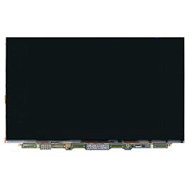 For Samsung Notebook NP900X5L NP900X5N NV150FHB-N31 Laptop Screen Replacement