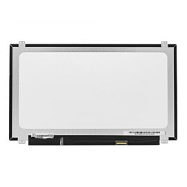 NV156FHM-N4B Laptop Screen Replacement