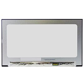 NV156FHM-N4V Laptop Screen Replacement