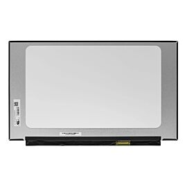 NV156FHM-NX3 Laptop Screen Replacement