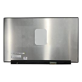 For NV156FHM-NY9 Laptop Screen 15.6″ 40 Pins Full HD (FHD) 1920x1080 165Hz Display Without Touch