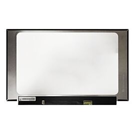 For NE156FHM-NZ3 Laptop Screen 15.6″ 40 Pins Full HD (FHD) 1920x1080 Without Touch