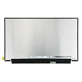 NV156FHM-NY8 Laptop Screen Replacement