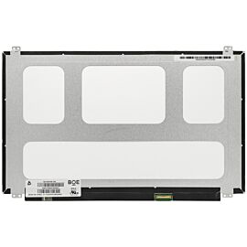 NV156FHM-T00 V8.1 Laptop Screen Replacement