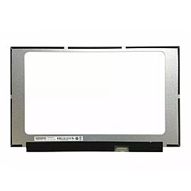 NV156FHM-T06 Laptop Screen Replacement