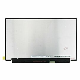 NV156FHM-T07 V8.0 Laptop Screen Replacement