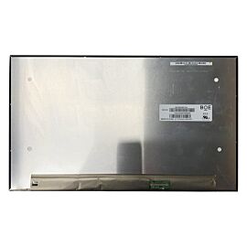 NV156FHM-T0A
